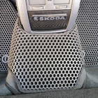 Skoda Superb 2001-2009 Dywaniki EVA (czarne) zdjęcia 20