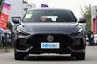 Wydano nowy sedan MG 5 zdjęcia 2