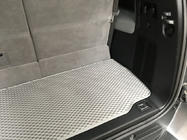 Toyota Sequoia 2007-2022 Dywaniki bagażnika EVA szare zdjęcia 5