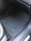 Chevrolet Malibu 2011-2018 Dywaniki EVA (czarne) zdjęcia 4