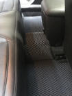 Chevrolet Malibu 2011-2018 Dywaniki EVA (czarne) zdjęcia 6