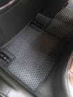 Chevrolet Malibu 2011-2018 Dywaniki EVA (czarne) zdjęcia 7