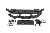 Toyota Rav 4 2019–2025 Kompletny body kit TRD zdjęcia 11