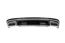 Volkswagen Tiguan 2016-2023 Zestaw pakietu nadwozia R-Line (2016-2020) zdjęcia 11