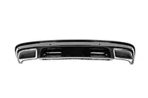 Volkswagen Tiguan 2016-2023 Zestaw pakietu nadwozia R-Line (2016-2020) zdjęcia 11