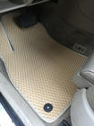 Audi A4 B7 2004-2008 Dywaniki EVA (Beżowe) zdjęcia 3