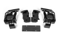 BMW X6 F16 2014-2019 Zestaw body kit X6M F86 zdjęcia 60