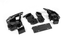 BMW X6 F16 2014-2019 Zestaw body kit X6M F86 zdjęcia 61