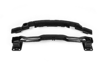 BMW X6 F16 2014-2019 Zestaw body kit X6M F86 zdjęcia 66