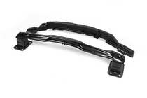 BMW X6 F16 2014-2019 Zestaw body kit X6M F86 zdjęcia 55