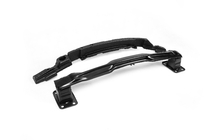 BMW X6 F16 2014-2019 Zestaw body kit X6M F86 zdjęcia 67