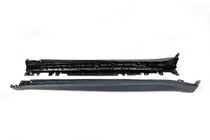 BMW X6 F16 2014-2019 Zestaw body kit X6M F86 zdjęcia 68