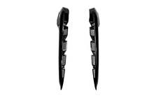 BMW X6 F16 2014-2019 Zestaw body kit X6M F86 zdjęcia 72