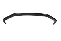 Volkswagen T6 2015-2024 Lotka przednia do SportLine 2015-2018 (ABS) zdjęcia 3
