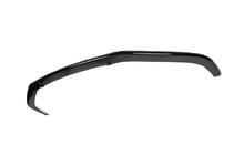 Volkswagen T6 2015-2024 Lotka przednia do SportLine 2015-2018 (ABS) zdjęcia 5