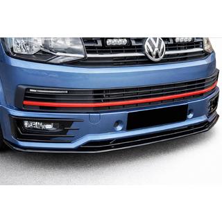 Lotka przednia do SportLine 2015-2018 (ABS) Volkswagen T6 2015-2024 zdjęcia 1