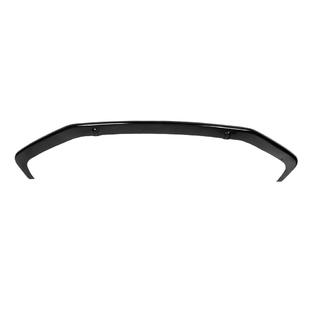 Lotka przednia do SportLine 2015-2018 (ABS) Volkswagen T6 2015-2024 zdjęcia 3