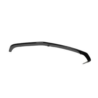Lotka przednia do SportLine 2015-2018 (ABS) Volkswagen T6 2015-2024 zdjęcia 4