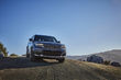 2021 Jeep Grand Cherokee ujawniony zdjęcia 4