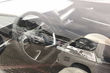 Hyundai prezentuje nowy minivan Custo zdjęcia 3