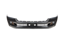 Toyota Land Cruiser 200 2007-2021 Zestaw konwersji facelift z LC200 2008-2015 na 2016 Executive zdjęcia 15