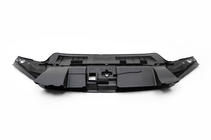 Toyota Land Cruiser 200 2007-2021 Plastik pod intercooler do 4.5 Diesel zdjęcia 3