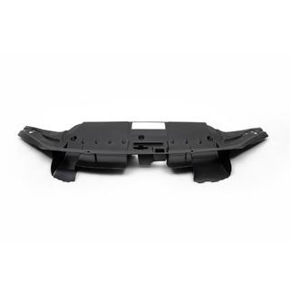 Plastik pod intercooler do 4.5 Diesel Toyota Land Cruiser 200 2007-2021 zdjęcia 4