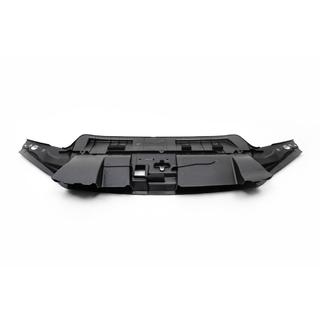 Plastik pod intercooler do 4.5 Diesel Toyota Land Cruiser 200 2007-2021 zdjęcia 3