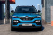 Renault zaprezentowało nowy budżetowy crossover Kiger zdjęcia 1