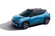 Renault zaprezentowało nowy budżetowy crossover Kiger zdjęcia 3