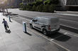 Peugeot Partner otrzymał modyfikację elektryczną zdjęcia 2