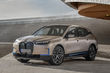 Elektryczny crossover BMW iX - technologiczny okręt flagowy niemieckiej marki zdjęcia 4