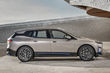 Elektryczny crossover BMW iX - technologiczny okręt flagowy niemieckiej marki zdjęcia 3