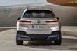Elektryczny crossover BMW iX - technologiczny okręt flagowy niemieckiej marki zdjęcia 2