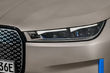 Elektryczny crossover BMW iX - technologiczny okręt flagowy niemieckiej marki zdjęcia 5