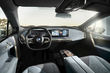 Elektryczny crossover BMW iX - technologiczny okręt flagowy niemieckiej marki zdjęcia 7