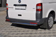 Tylny łuk do Volkswagena T5 zdjęcia 1