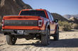 Ford F-150 Raptor przedstawiony w zaktualizowanej wersji zdjęcia 5