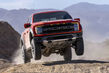 Ford F-150 Raptor przedstawiony w zaktualizowanej wersji zdjęcia 2