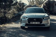 DS 4 premium hatchback: zaprezentowano nową generację zdjęcia 3