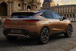 DS 4 premium hatchback: zaprezentowano nową generację zdjęcia 4