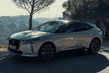 DS 4 premium hatchback: zaprezentowano nową generację zdjęcia 6