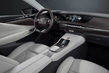 DS 4 premium hatchback: zaprezentowano nową generację zdjęcia 7