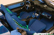 Tuning Toyoty na przykładzie Toyoty MR-S z Apexi USA zdjęcia 3