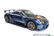Tuning Toyoty na przykładzie Toyoty MR-S z Apexi USA zdjęcia 1