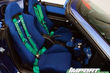 Tuning Toyoty na przykładzie Toyoty MR-S z Apexi USA zdjęcia 4