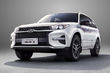Chery Tiggo 3 otrzymał nowy, mocniejszy silnik zdjęcia 3