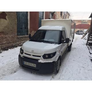 Dywaniki EVA (różne kolory) zdjęcia 2