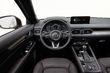 Crossover Mazda CX-5 otrzymał aktualizację zdjęcia 3
