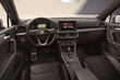 Crossover SEAT Tarraco otrzymał mocniejszą modyfikację zdjęcia 3